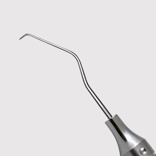 Explorer 17 SE