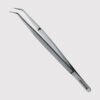 London College Tweezers