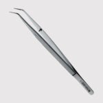 London College Tweezers