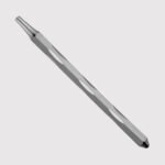 Mirror Handle CS