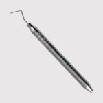 Williams Color Probe