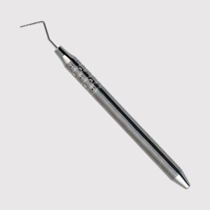 Williams Color Probe