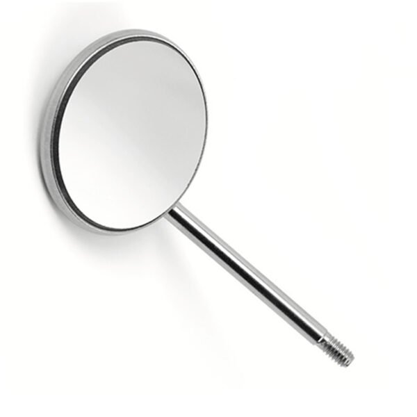 5 Front Surface Mouth Mirror