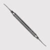 1/2 Wedelstaedt Chisel
