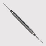 1/2 Wedelstaedt Chisel