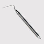 1/3 Root Canal Plugger