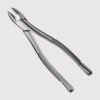 1 Upper Anterior Forceps