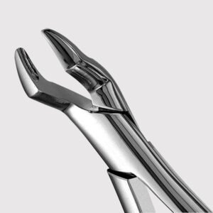 10S Upper Molar Forceps