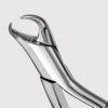 16 Cowhorn Forceps, Thumb Hook