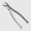 23 Lower Molar Forceps