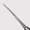 3/4 Wedelstaedt Chisel