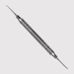 3/4 Wedelstaedt Chisel
