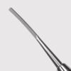 5/6 Wedelstaedt Chisel