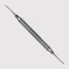 5/6 Wedelstaedt Chisel
