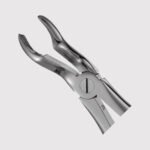 67A - Upper Third Molars Forceps