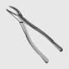 69 Tomes Upper & Lower Roots Forceps