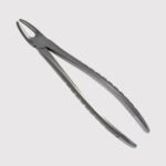 7 Upper Premolars Forceps