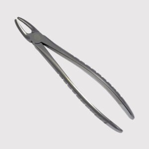 7 Upper Premolars Forceps