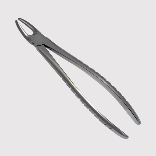 7 Upper Premolars Forceps