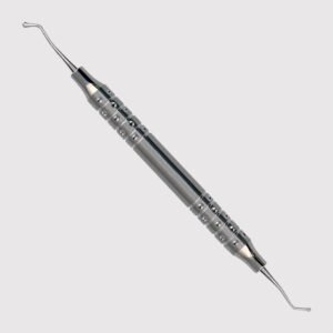 Acorn Burnisher 21