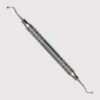 Acorn Burnisher 21B