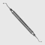Acorn Burnisher 21B