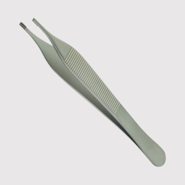 Adson Brown Forceps (SAW)