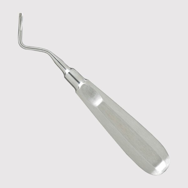 Apical Elevator