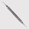 Ball Burnisher 26/27