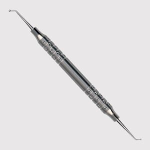 Ball Burnisher 26/27