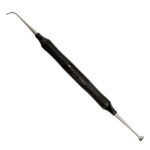 Ball Egg Burnisher 27/29