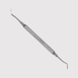 Band Pusher And Schure Scaler