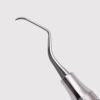 Barnhart Curette 1/2