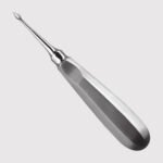 Bernard Elevator