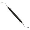 Lucas 87 Serrated