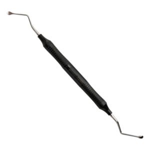 Lucas 87 Serrated