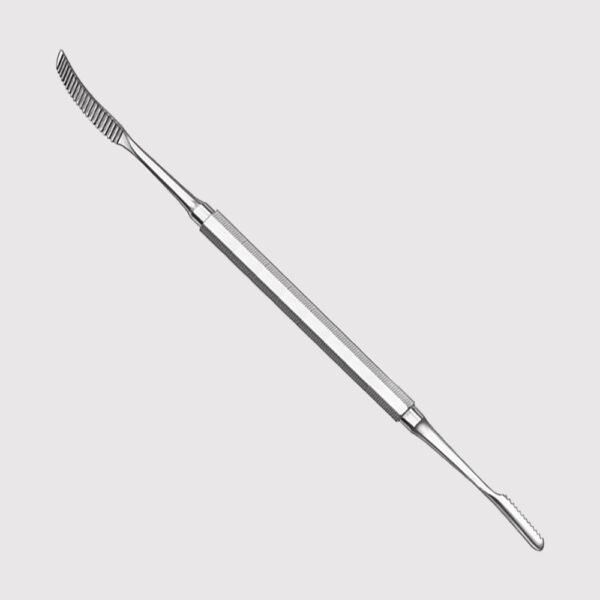 Bone File