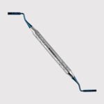 Bone Graft Packer