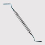 Bone Graft Packer