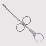 Bone Graft Syringe Ø 2.5mm