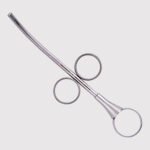 Bone Graft Syringe Ø 3.5mm