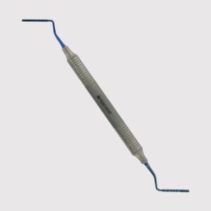 Bone Packer 1.7/2.0