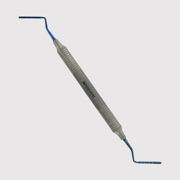 Bone Graft Packer