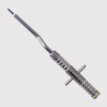Bone Spreader 2.5mm