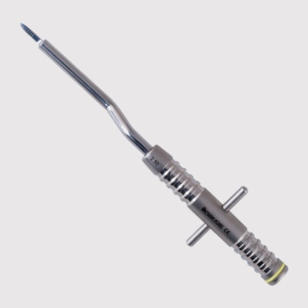 Bone Spreader 2.5mm