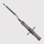 Bone Spreader 3mm