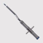 Bone Spreader 3.5mm
