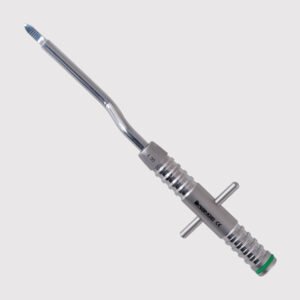 Bone Spreader 4mm