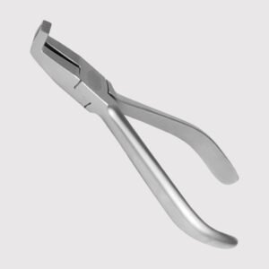 Bracket Removing Pliers CVD