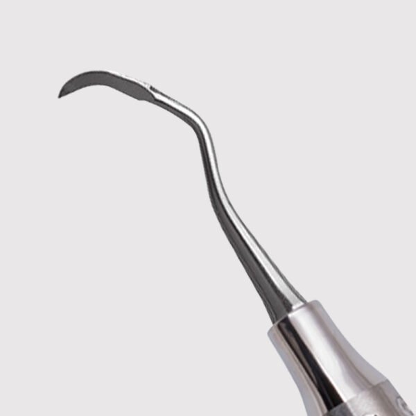 CK-6 Crane-Kaplan Scaler